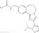 Fig. 258 - Benzoxazepin PI3K inhibitor compounds and methods of use