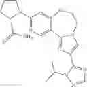 Fig. 259 - Benzoxazepin PI3K inhibitor compounds and methods of use