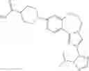 Fig. 260 - Benzoxazepin PI3K inhibitor compounds and methods of use