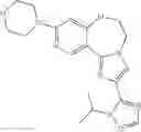 Fig. 262 - Benzoxazepin PI3K inhibitor compounds and methods of use