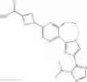 Fig. 264 - Benzoxazepin PI3K inhibitor compounds and methods of use