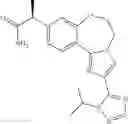 Fig. 265 - Benzoxazepin PI3K inhibitor compounds and methods of use