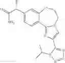 Fig. 266 - Benzoxazepin PI3K inhibitor compounds and methods of use