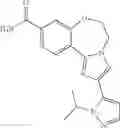 Fig. 267 - Benzoxazepin PI3K inhibitor compounds and methods of use