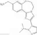 Fig. 268 - Benzoxazepin PI3K inhibitor compounds and methods of use