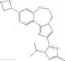 Fig. 269 - Benzoxazepin PI3K inhibitor compounds and methods of use