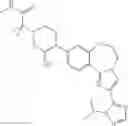 Fig. 271 - Benzoxazepin PI3K inhibitor compounds and methods of use