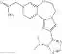 Fig. 272 - Benzoxazepin PI3K inhibitor compounds and methods of use