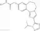 Fig. 273 - Benzoxazepin PI3K inhibitor compounds and methods of use