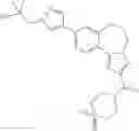 Fig. 274 - Benzoxazepin PI3K inhibitor compounds and methods of use