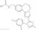 Fig. 275 - Benzoxazepin PI3K inhibitor compounds and methods of use
