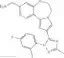 Fig. 276 - Benzoxazepin PI3K inhibitor compounds and methods of use