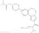 Fig. 277 - Benzoxazepin PI3K inhibitor compounds and methods of use