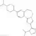 Fig. 278 - Benzoxazepin PI3K inhibitor compounds and methods of use
