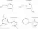 Fig. 28 - Benzoxazepin PI3K inhibitor compounds and methods of use