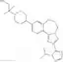 Fig. 280 - Benzoxazepin PI3K inhibitor compounds and methods of use