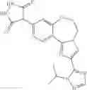 Fig. 281 - Benzoxazepin PI3K inhibitor compounds and methods of use