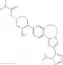 Fig. 283 - Benzoxazepin PI3K inhibitor compounds and methods of use