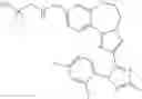 Fig. 284 - Benzoxazepin PI3K inhibitor compounds and methods of use