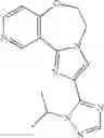 Fig. 285 - Benzoxazepin PI3K inhibitor compounds and methods of use