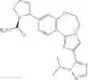 Fig. 286 - Benzoxazepin PI3K inhibitor compounds and methods of use