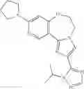 Fig. 287 - Benzoxazepin PI3K inhibitor compounds and methods of use