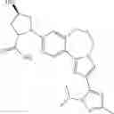 Fig. 289 - Benzoxazepin PI3K inhibitor compounds and methods of use