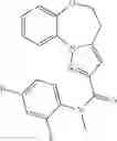 Fig. 29 - Benzoxazepin PI3K inhibitor compounds and methods of use