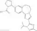 Fig. 290 - Benzoxazepin PI3K inhibitor compounds and methods of use