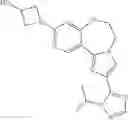 Fig. 291 - Benzoxazepin PI3K inhibitor compounds and methods of use