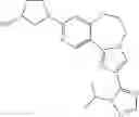 Fig. 292 - Benzoxazepin PI3K inhibitor compounds and methods of use