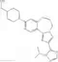 Fig. 293 - Benzoxazepin PI3K inhibitor compounds and methods of use