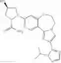 Fig. 295 - Benzoxazepin PI3K inhibitor compounds and methods of use
