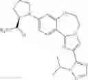 Fig. 297 - Benzoxazepin PI3K inhibitor compounds and methods of use