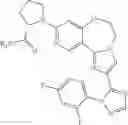 Fig. 299 - Benzoxazepin PI3K inhibitor compounds and methods of use