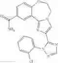 Fig. 30 - Benzoxazepin PI3K inhibitor compounds and methods of use