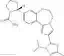 Fig. 300 - Benzoxazepin PI3K inhibitor compounds and methods of use