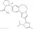 Fig. 301 - Benzoxazepin PI3K inhibitor compounds and methods of use
