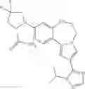 Fig. 302 - Benzoxazepin PI3K inhibitor compounds and methods of use