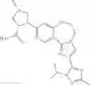 Fig. 303 - Benzoxazepin PI3K inhibitor compounds and methods of use