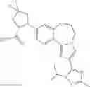 Fig. 304 - Benzoxazepin PI3K inhibitor compounds and methods of use