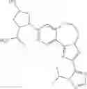 Fig. 305 - Benzoxazepin PI3K inhibitor compounds and methods of use