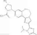 Fig. 306 - Benzoxazepin PI3K inhibitor compounds and methods of use