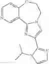 Fig. 307 - Benzoxazepin PI3K inhibitor compounds and methods of use