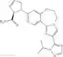Fig. 309 - Benzoxazepin PI3K inhibitor compounds and methods of use