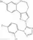 Fig. 31 - Benzoxazepin PI3K inhibitor compounds and methods of use