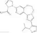 Fig. 310 - Benzoxazepin PI3K inhibitor compounds and methods of use