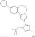 Fig. 311 - Benzoxazepin PI3K inhibitor compounds and methods of use