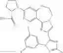 Fig. 312 - Benzoxazepin PI3K inhibitor compounds and methods of use