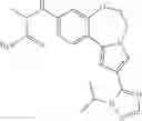 Fig. 313 - Benzoxazepin PI3K inhibitor compounds and methods of use